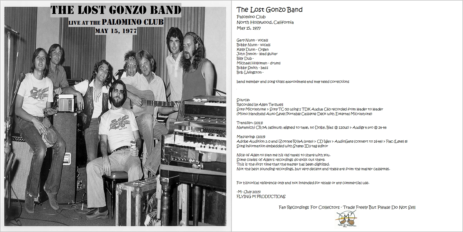 LostGonzoBand1977-05-15PalominoClubNorthHollywoodCA (1).JPG
